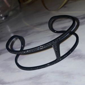 Michael Kors Bracelet